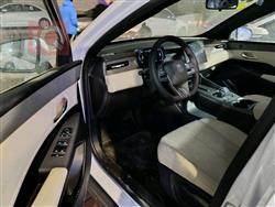 بي واي دي Qin Plus